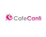/public/logoimage/1335943109cafe 1.jpg